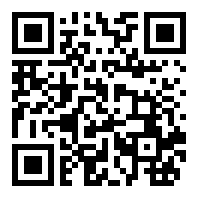 pupgt00l画质助手官方版v2.1.1移动版