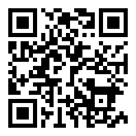 饥饿鲨世界MOD作弊菜单无限能量破解版安卓破解极速版