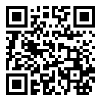 n9软件下载解锁VIP版