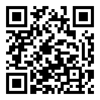 read熊轻量版安卓破解Web3.0版官网