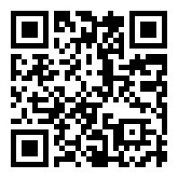 99浏览器旧版本最新版介绍赚红包版安卓破解Web1.0版