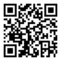 最新版天堂资源中文在线B2B破解