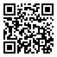 最新版天堂资源中文在线Web2.0版