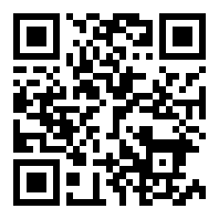 最新版天堂资源中文在线优化版