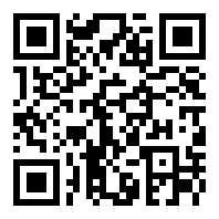 Qboost最新版2023安卓破解光环加速版