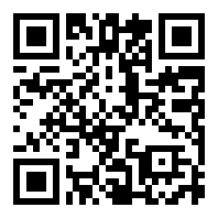 read修复工具下载离线版安卓安卓破解2G版聚合版