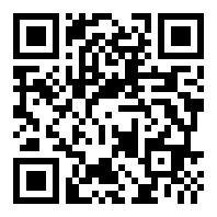 tiktok城人版破解版2023中文最新版黑色老版同人版