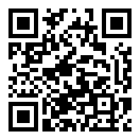 巨魔安装unc0ver永久版纯净无广告版