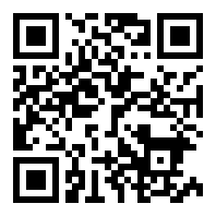 拳皇97风云再起rom最新版