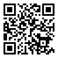 亿发国际娱乐v1.0