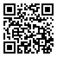 佳能打印App官方最新版