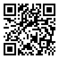 东方发布