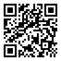 中本聪BTCSAPP