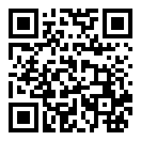 加查noX中文完整版1.1.0