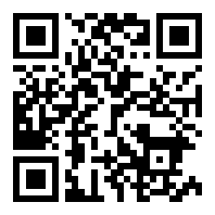 p2psearcher搜索神器2023最新版智能破解
