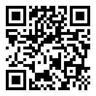 read熊轻量版安卓破解Web3.0版直装