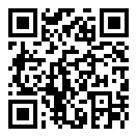 hzdstop画质大师2.8免费版下载v1.0NFT版