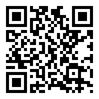 火影最后的战争3.2汉化版免费版