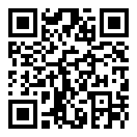 生存战争最新版汉化版永久会