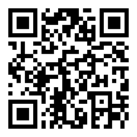 绝地求生无限金币版1.9.0全解锁VIP版
