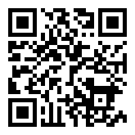996游戏盒子app官网安卓破解原版