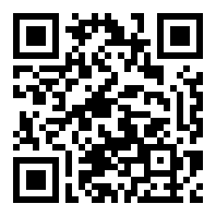 pvz2国际版汉化商店补丁红包版免费阅读看书攻略