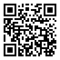 read熊轻量版安卓破解Web3.0版净化