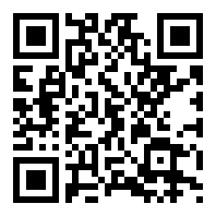 海棠书屋myhtlmebookmyhtlme下载无限能量破解版