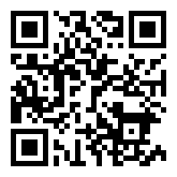 安卓模拟器云手机5G破解版