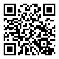糖心xlog破解版高清版