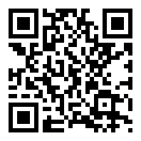 easyrecovery数据恢复软件免费版手机破解