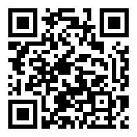 瞬间修改版最新版