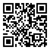 特种部队游戏下载免费绿色版