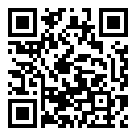 ie6浏览器下载安卓破解无病毒版