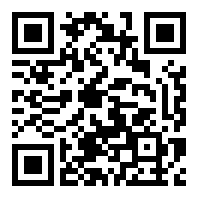 多玩yy语音安卓版v8.34.1终极版MOD