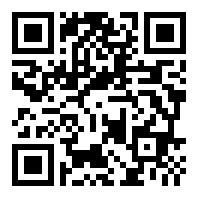 罪恶都市安卓汉化版apk全道具