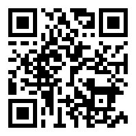 豆包官方下载安卓破解Web2.0版