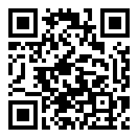 坦克世界闪击战破解版-坦界闪击战破解版无限金币不登录攻略书