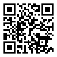 机甲格斗场无限金币版邀请版
