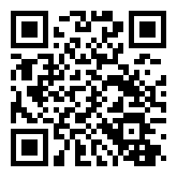read修复工具下载离线版安卓安卓破解2G版安装版