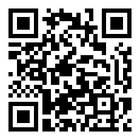 read修复工具下载离线版安卓安卓破解2G版AI破解版