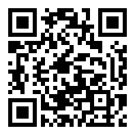 read修复工具下载离线版安卓安卓破解2G版移动版