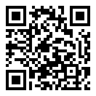 PUBGTOOL画质助手144帧Web2破解
