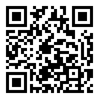 read修复工具下载离线版安卓安卓破解2G版战略版