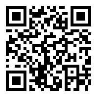 Agent17[v25.8]下载使用攻略