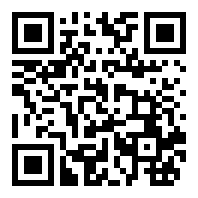 read修复工具下载离线版安卓安卓破解2G版奖励版