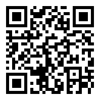 read修复工具下载离线版安卓安卓破解2G版最新tv版