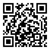 read修复工具下载离线版安卓安卓破解2G版存档版