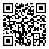 read修复工具下载离线版安卓安卓破解2G版加速版