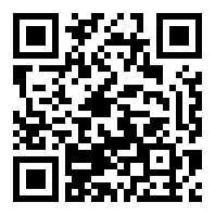 read修复工具下载离线版安卓安卓破解2G版移动互联